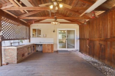 321 Coronado Way, Tracy, CA 95376 photo 32