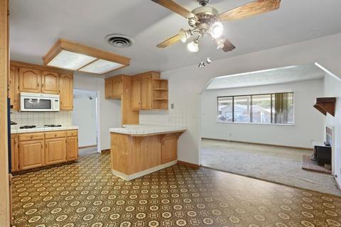 321 Coronado Way, Tracy, CA 95376 photo 11