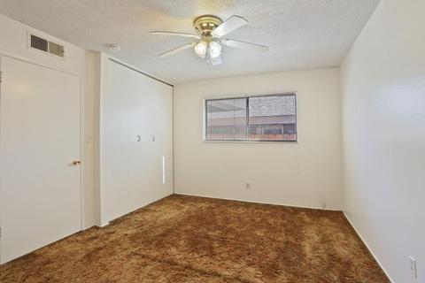 321 Coronado Way, Tracy, CA 95376 photo 26