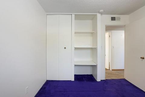 321 Coronado Way, Tracy, CA 95376 photo 25