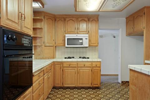321 Coronado Way, Tracy, CA 95376 photo 16