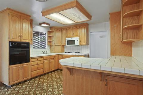 321 Coronado Way, Tracy, CA 95376 photo 14