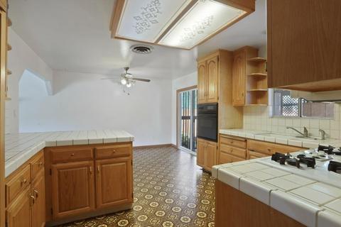 321 Coronado Way, Tracy, CA 95376 photo 18
