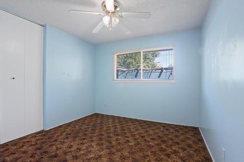 321 Coronado Way, Tracy, CA 95376 photo 23