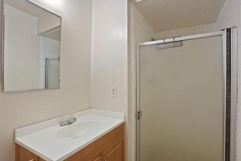 321 Coronado Way, Tracy, CA 95376 photo 28