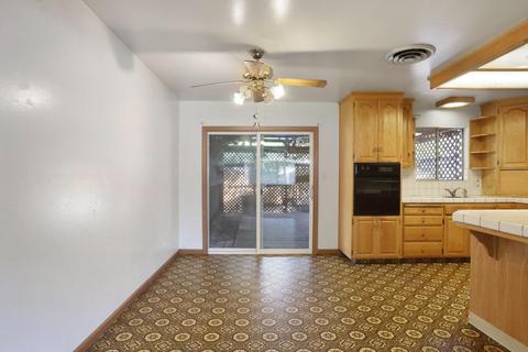 321 Coronado Way, Tracy, CA 95376 photo 12