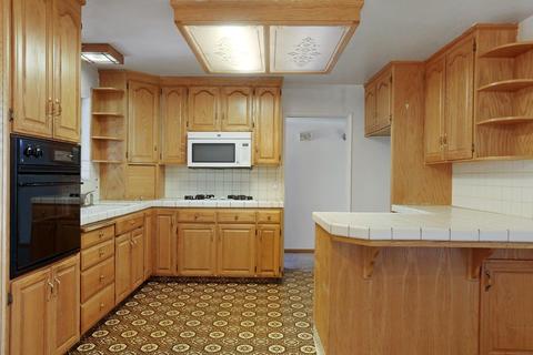321 Coronado Way, Tracy, CA 95376 photo 15