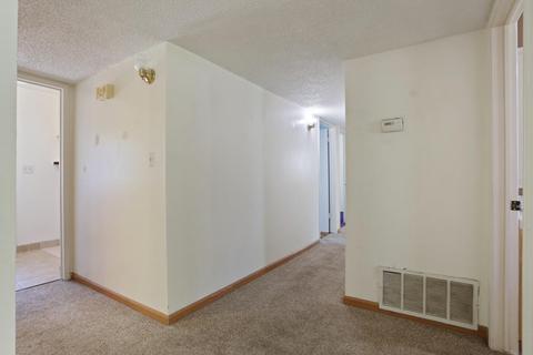 321 Coronado Way, Tracy, CA 95376 photo 19