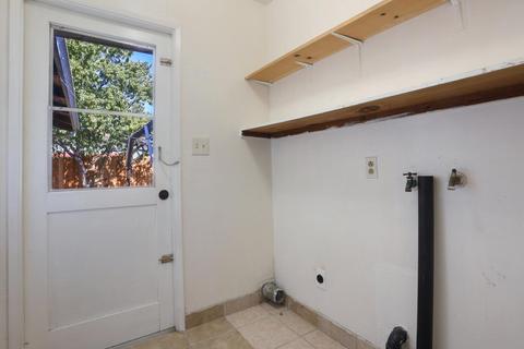321 Coronado Way, Tracy, CA 95376 photo 20