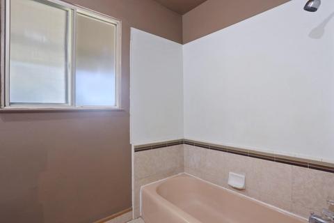 321 Coronado Way, Tracy, CA 95376 photo 22