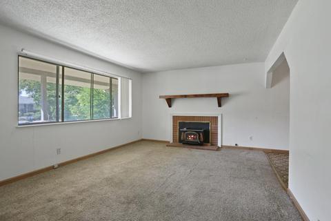 321 Coronado Way, Tracy, CA 95376 photo 7