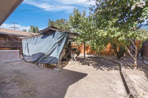 321 Coronado Way, Tracy, CA 95376 photo 37