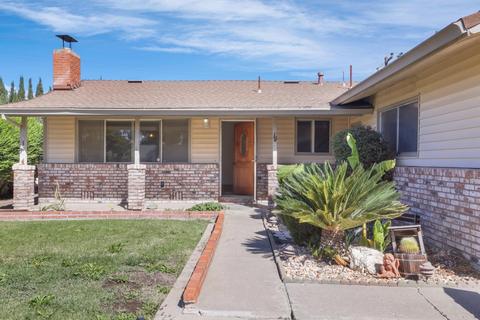 321 Coronado Way, Tracy, CA 95376 photo 6