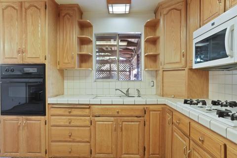 321 Coronado Way, Tracy, CA 95376 photo 17