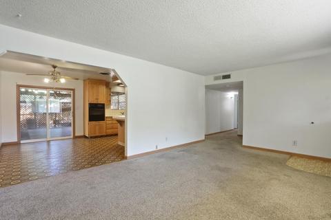 321 Coronado Way, Tracy, CA 95376 photo 10