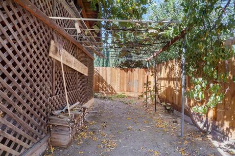 321 Coronado Way, Tracy, CA 95376 photo 38
