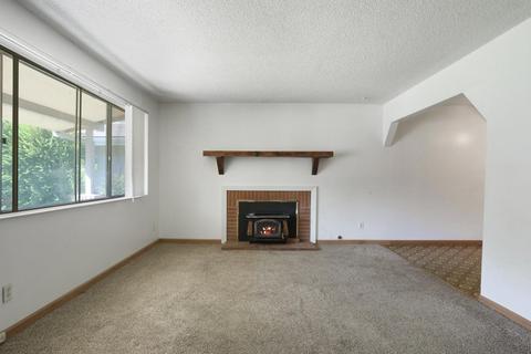 321 Coronado Way, Tracy, CA 95376 photo 8