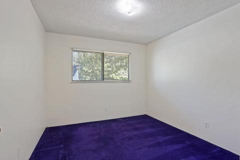 321 Coronado Way, Tracy, CA 95376 photo 24