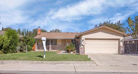 321 Coronado Way, Tracy, CA 95376 photo 3