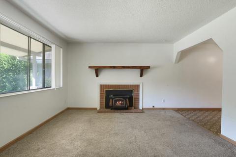 321 Coronado Way, Tracy, CA 95376 photo 9