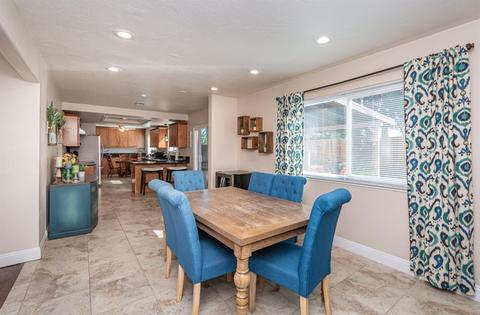 4706 Pedersen Way, Carmichael, CA 95608 photo 10