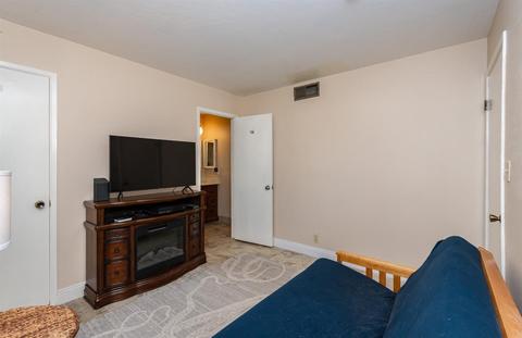 4706 Pedersen Way, Carmichael, CA 95608 photo 17