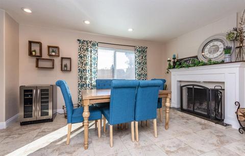 4706 Pedersen Way, Carmichael, CA 95608 photo 8