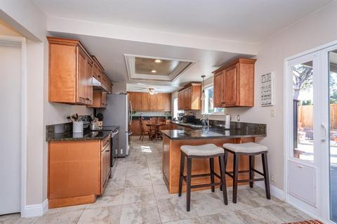 4706 Pedersen Way, Carmichael, CA 95608 photo 11