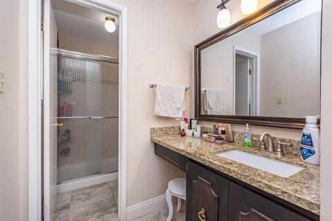4706 Pedersen Way, Carmichael, CA 95608 photo 25