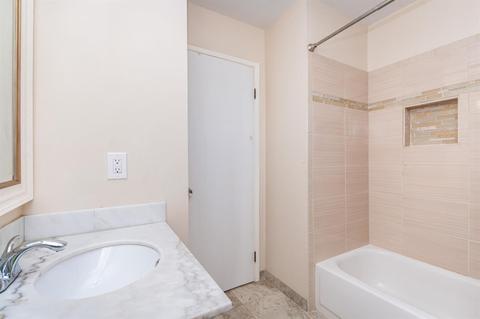 4706 Pedersen Way, Carmichael, CA 95608 photo 21