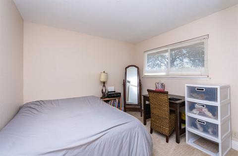 4706 Pedersen Way, Carmichael, CA 95608 photo 22