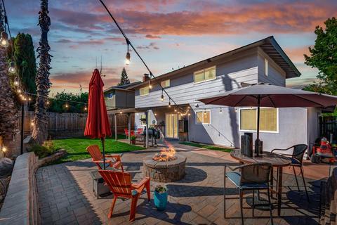4706 Pedersen Way, Carmichael, CA 95608 photo 32