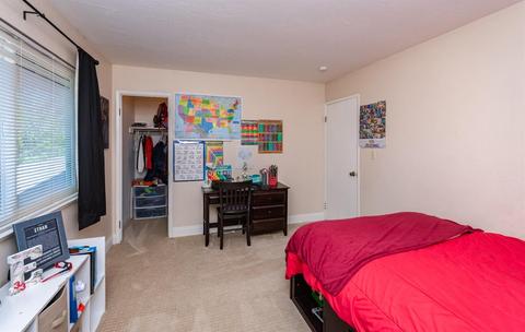4706 Pedersen Way, Carmichael, CA 95608 photo 19