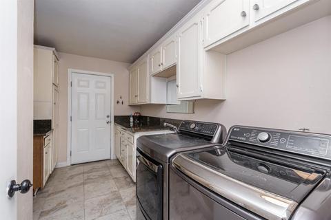 4706 Pedersen Way, Carmichael, CA 95608 photo 16