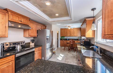 4706 Pedersen Way, Carmichael, CA 95608 photo 12