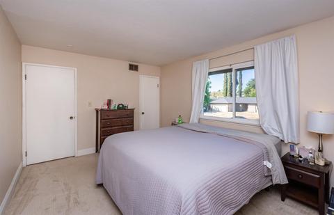 4706 Pedersen Way, Carmichael, CA 95608 photo 24
