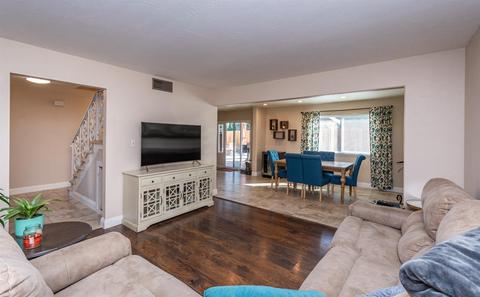 4706 Pedersen Way, Carmichael, CA 95608 photo 6