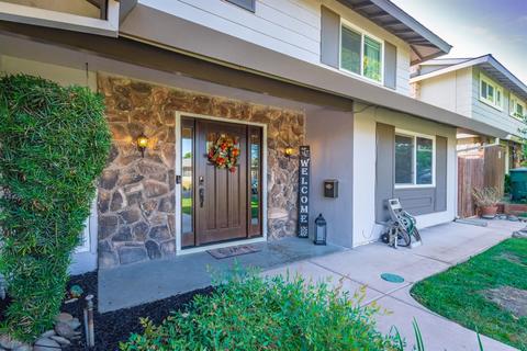 4706 Pedersen Way, Carmichael, CA 95608 photo 4