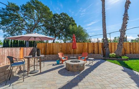 4706 Pedersen Way, Carmichael, CA 95608 photo 31