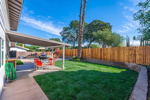 4706 Pedersen Way, Carmichael, CA 95608 photo 27