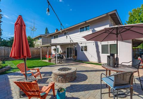 4706 Pedersen Way, Carmichael, CA 95608 photo 29