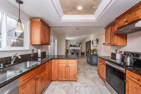 4706 Pedersen Way, Carmichael, CA 95608 photo 15