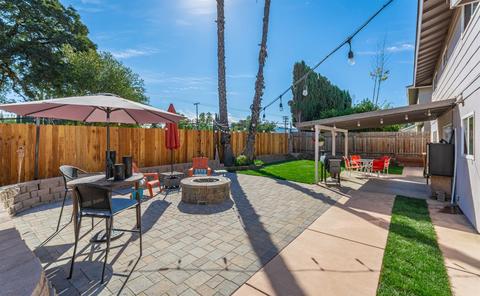 4706 Pedersen Way, Carmichael, CA 95608 photo 30