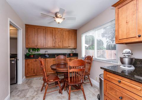 4706 Pedersen Way, Carmichael, CA 95608 photo 14