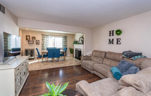 4706 Pedersen Way, Carmichael, CA 95608 photo 5