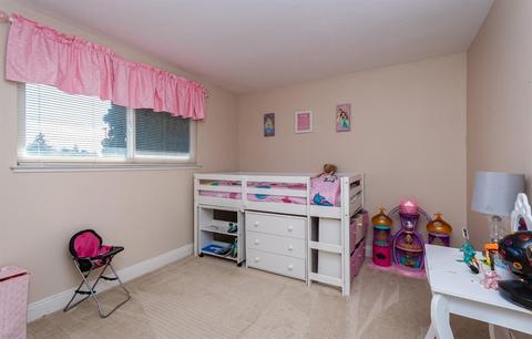 4706 Pedersen Way, Carmichael, CA 95608 photo 20