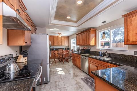 4706 Pedersen Way, Carmichael, CA 95608 photo 13