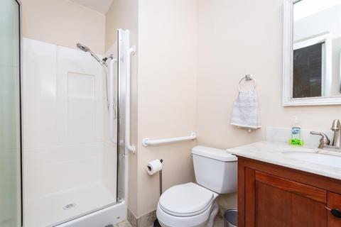 4706 Pedersen Way, Carmichael, CA 95608 photo 18