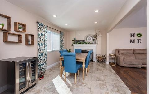 4706 Pedersen Way, Carmichael, CA 95608 photo 9
