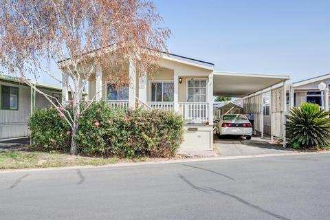 1400 Meredith Ave #91, Gustine, CA 95322 photo 1